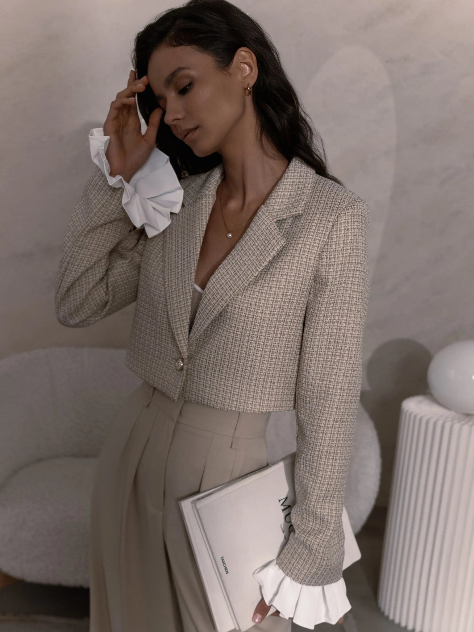 Clothing - Angelenita