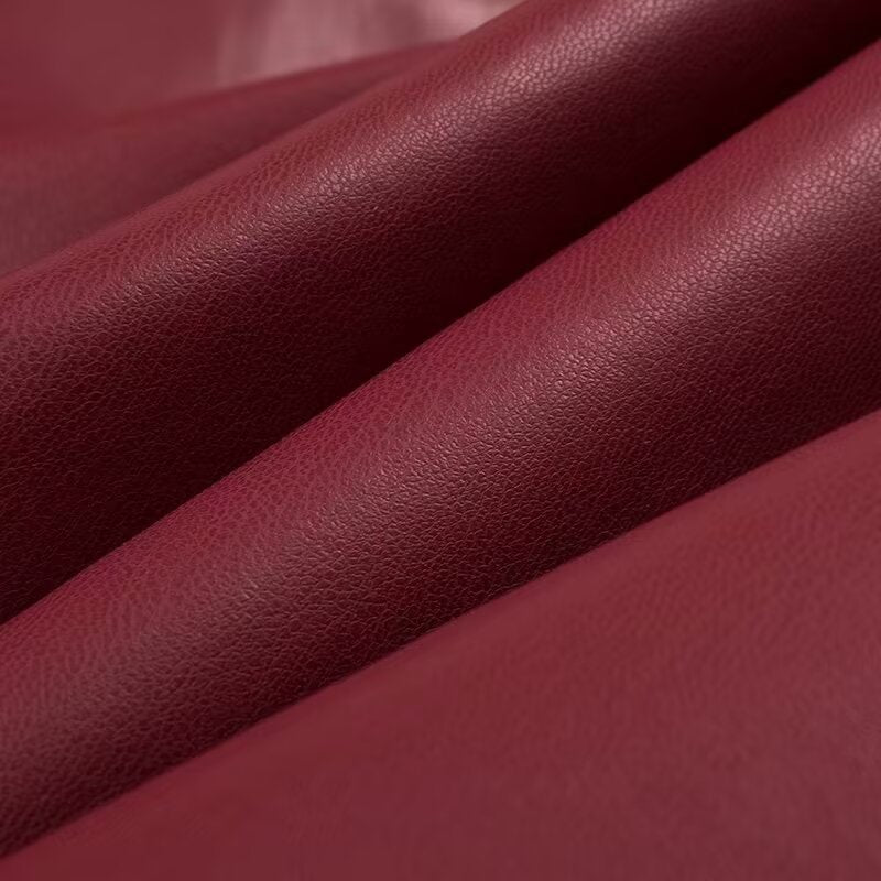 Cherrie - Coat - Inaya
