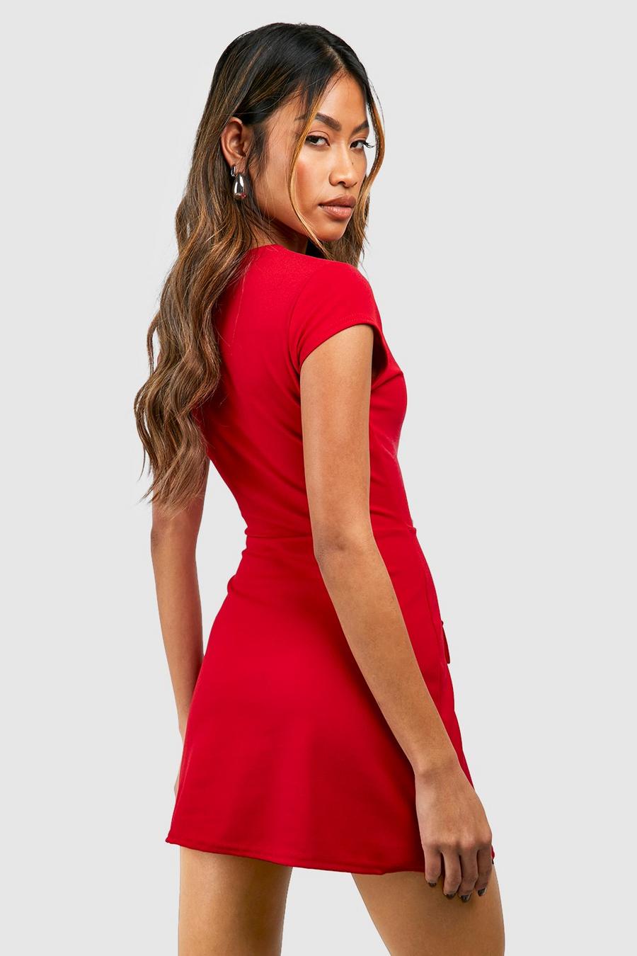 Lory - Robe