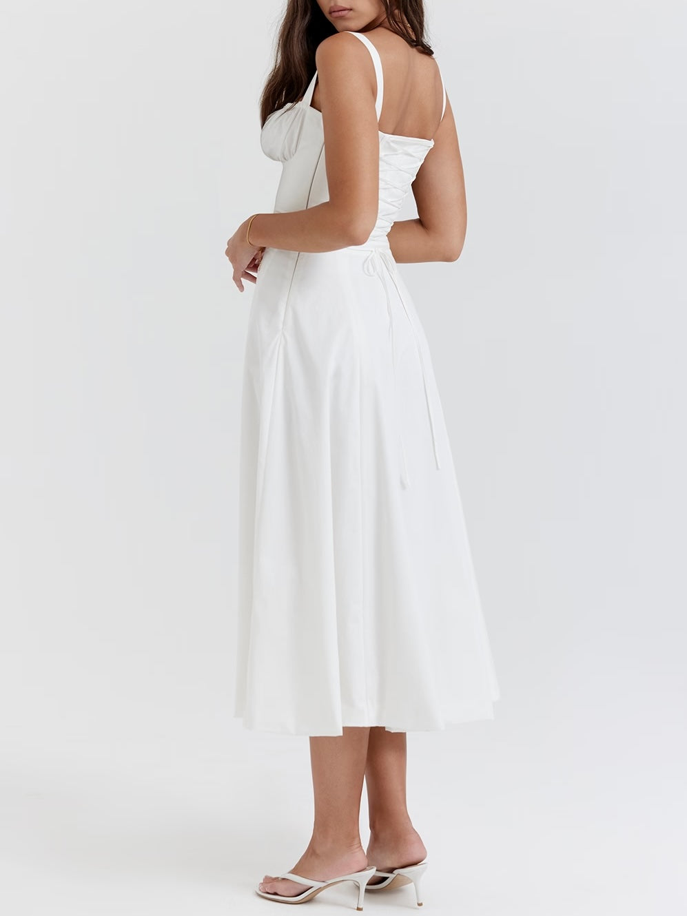 Grace - Robe